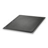 Napoleon PRO 500, Prestige® 500 & LEX Series Cast Iron Reversible Griddle 56040