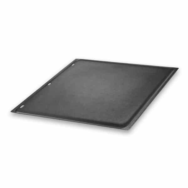 Napoleon PRO 500, Prestige® 500 & LEX Series Cast Iron Reversible Griddle 56040