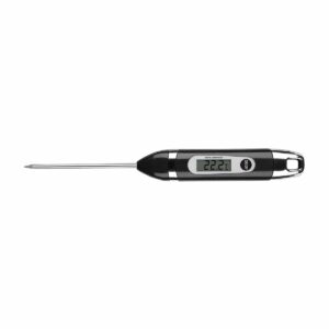 Napoleon Digital Thermometer 61010