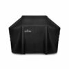 Napoleon Prestige PRO™ 500& Prestige® 500 Grill Cover 61500