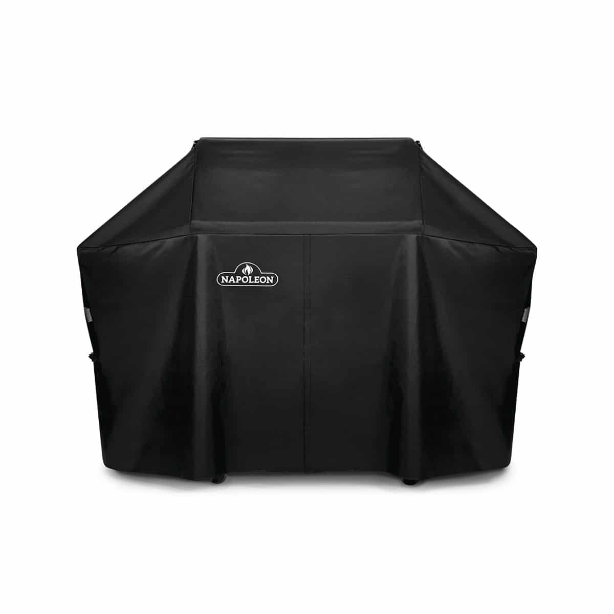 Napoleon Prestige PRO™ 500& Prestige® 500 Grill Cover 61500