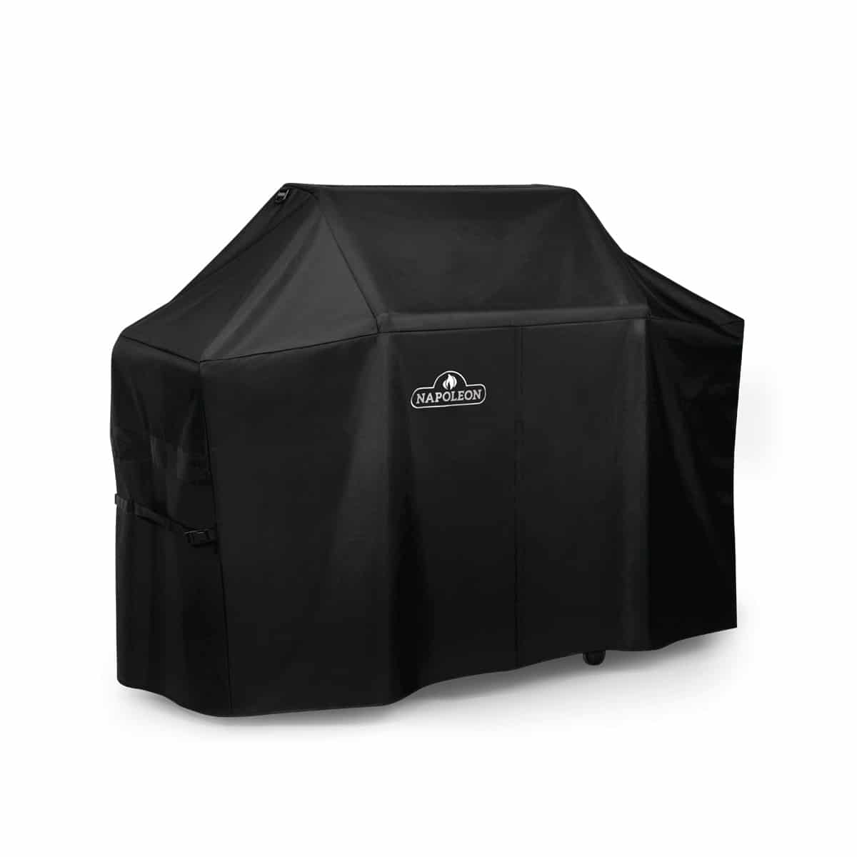 Napoleon Prestige PRO™ 500& Prestige® 500 Grill Cover 61500