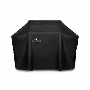 Napoleon Rogue® 525 Grill Cover 61527