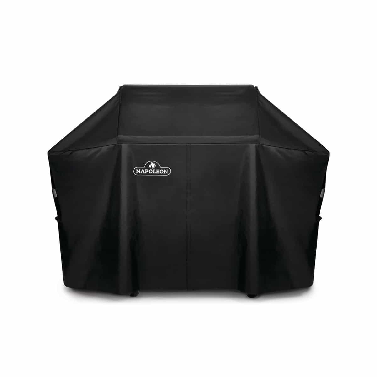 Napoleon Rogue® 525 Grill Cover 61527