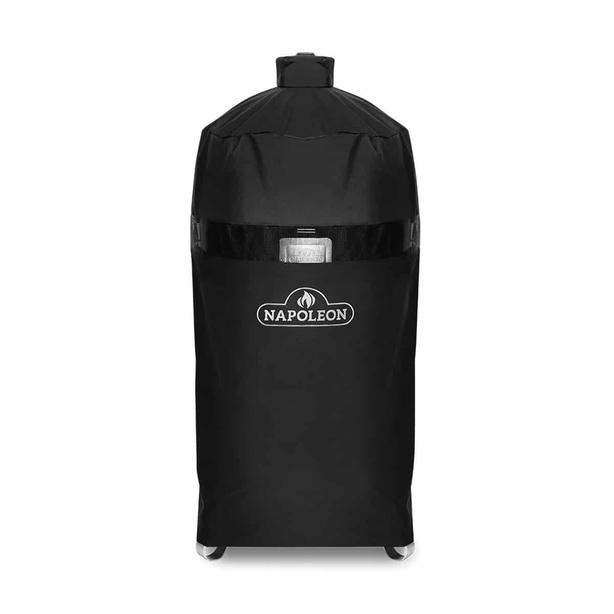 Napoleon Apollo® 300 Smoker Cover 61900