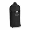 Napoleon Apollo® 300 Smoker Cover 61900