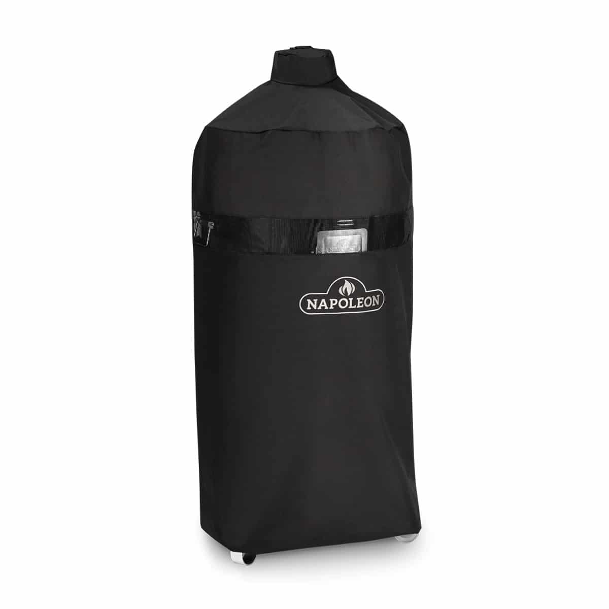 Napoleon Apollo® 300 Smoker Cover 61900
