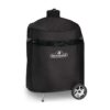 Napoleon Kettle Grill Leg Model Cover 61910
