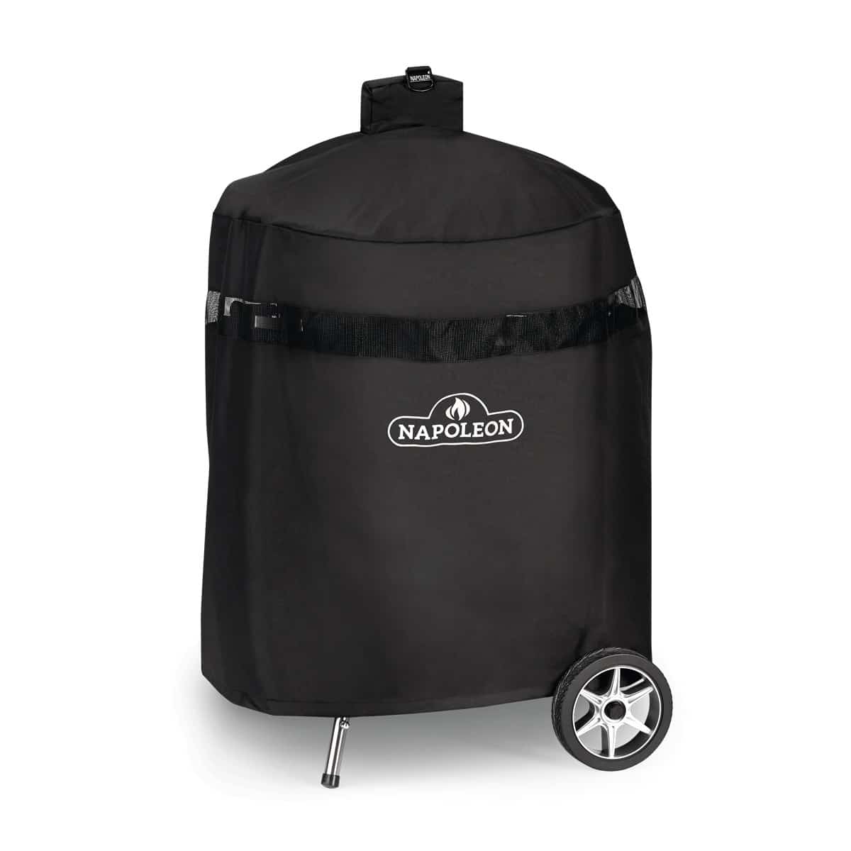 Napoleon Kettle Grill Leg Model Cover 61910