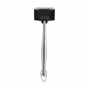 Napoleon PRO Stainless Steel Brush 62035