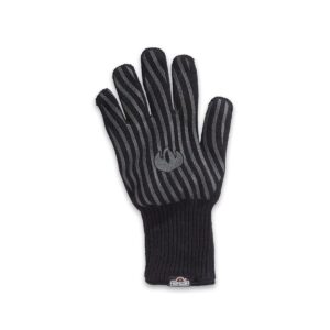 Napoleon Heat Resistant BBQ Glove 62145