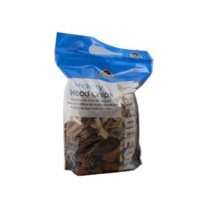Napoleon Hickory Wood Chips 67003