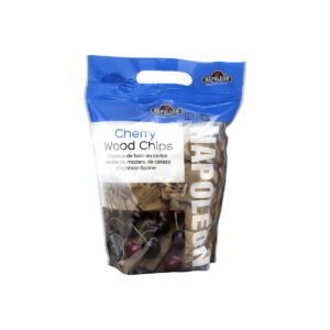 Napoleon Cherry Wood Chips 67005