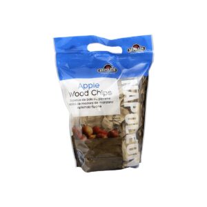 Napoleon Apple Wood Chips 67007