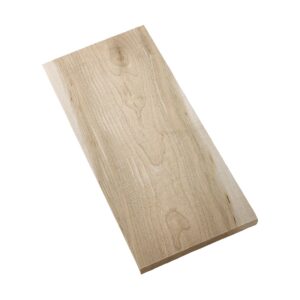 Napoleon Maple Grilling Plank 67035