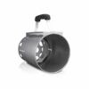 Napoleon Charcoal Starter 67800
