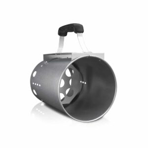 Napoleon Charcoal Starter 67800