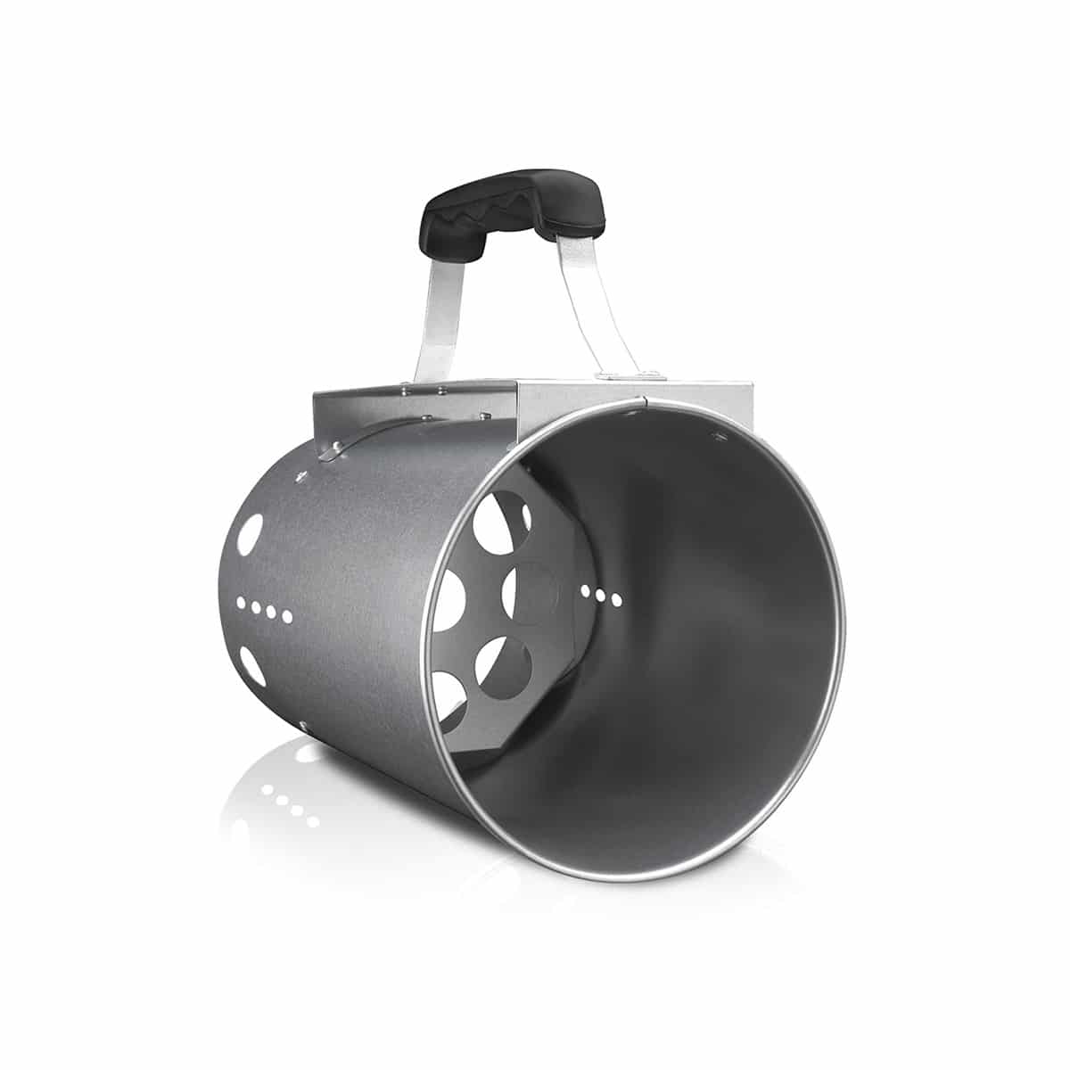 Napoleon Charcoal Starter 67800