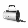 Napoleon Charcoal Starter 67800