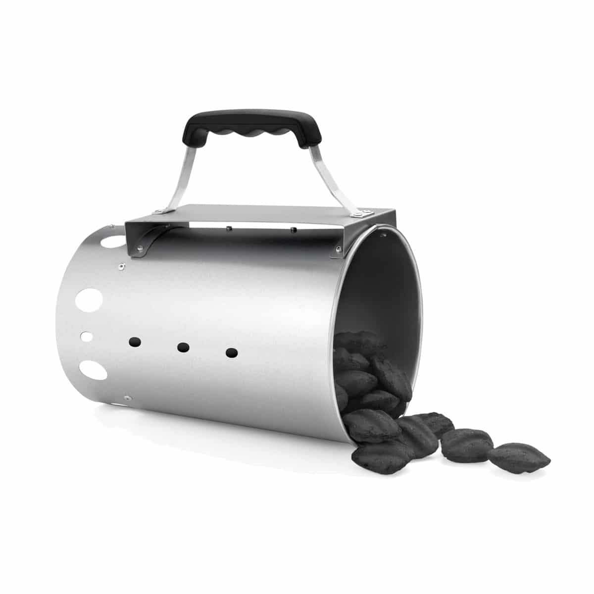Napoleon Charcoal Starter 67800