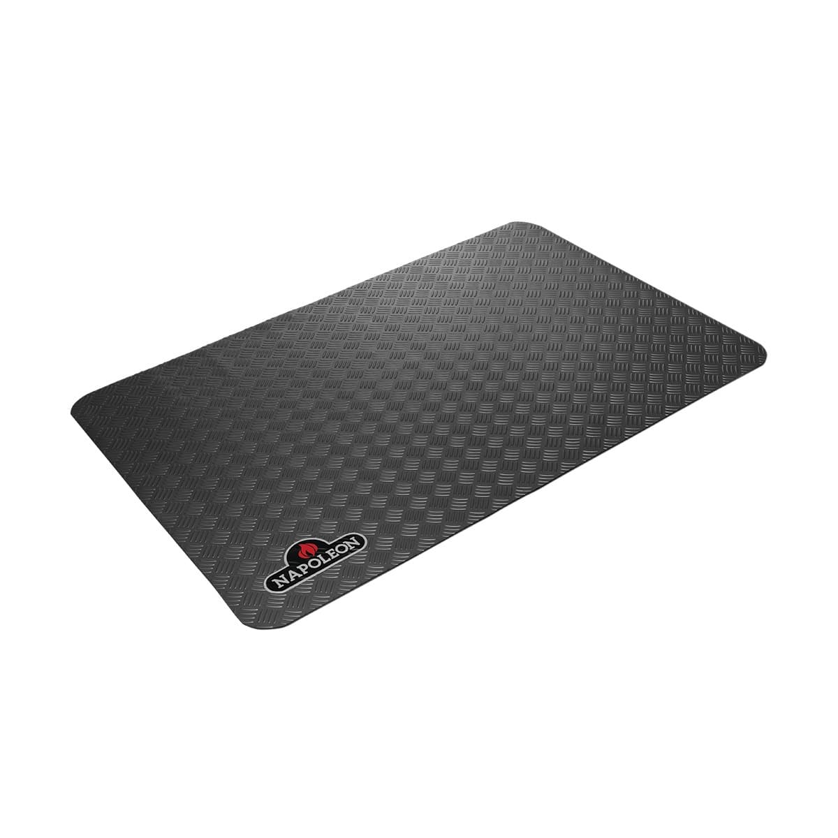 PRO & Prestige® 500 Series Grill Mat The BBQ Grill Store