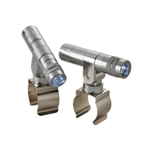 Napoleon LED Light 2PK 70021
