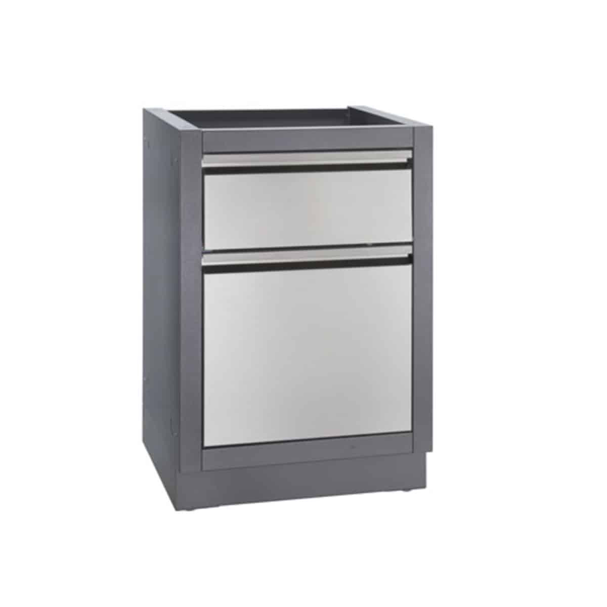 Napoleon Oasis Waste Drawer Cabinet IM-WDC