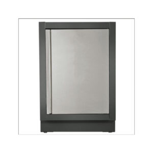 Napoleon Oasis Propane Storage Cabinet IM-UTC