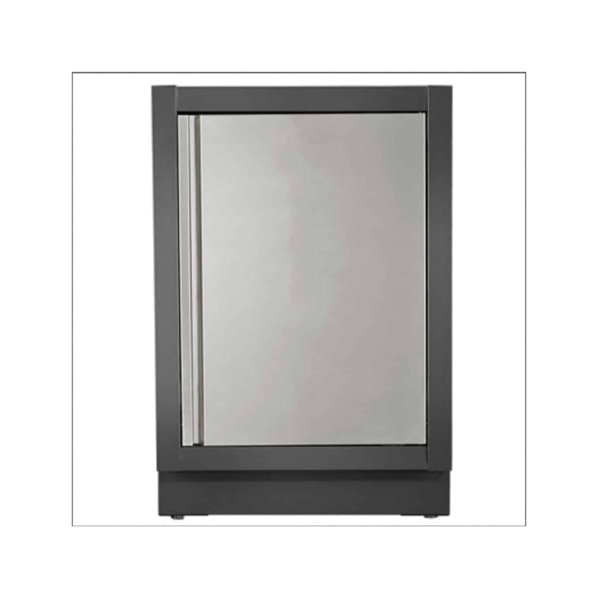 Napoleon Oasis Propane Storage Cabinet IM-UTC