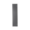 Napoleon Oasis Wall Spacer Panel IM-WSF