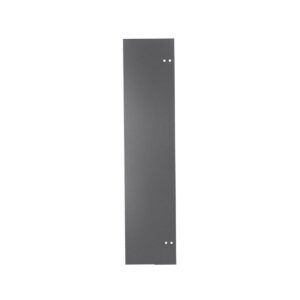 Napoleon Oasis Wall Spacer Panel IM-WSF