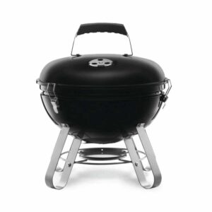 Napoleon 14" Charcoal Kettle Grill