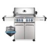 Napoleon Prestige® Series