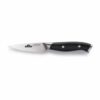 Napoleon Paring Knife with Razor-sharp German Steel 55215