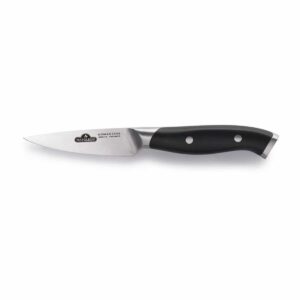Napoleon Paring Knife with Razor-sharp German Steel 55215