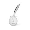 Napoleon Premium Stainless Steel Pro Pizza Cutter 55217