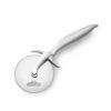 Napoleon Premium Stainless Steel Pro Pizza Cutter 55217