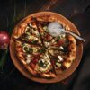 Napoleon Premium Stainless Steel Pro Pizza Cutter 55217