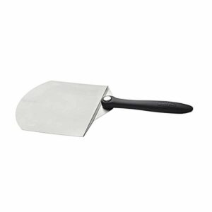 Napoleon PRO Pizza Spatula 70003