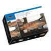 Napoleon Pizza Lover's Starter Kit 90002