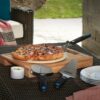 Napoleon Pizza Lover's Starter Kit 90002