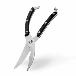 Napoleon Poultry Shears 55077