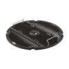 Napoleon PRO22K-LEG-2 Charcoal Kettle Grill