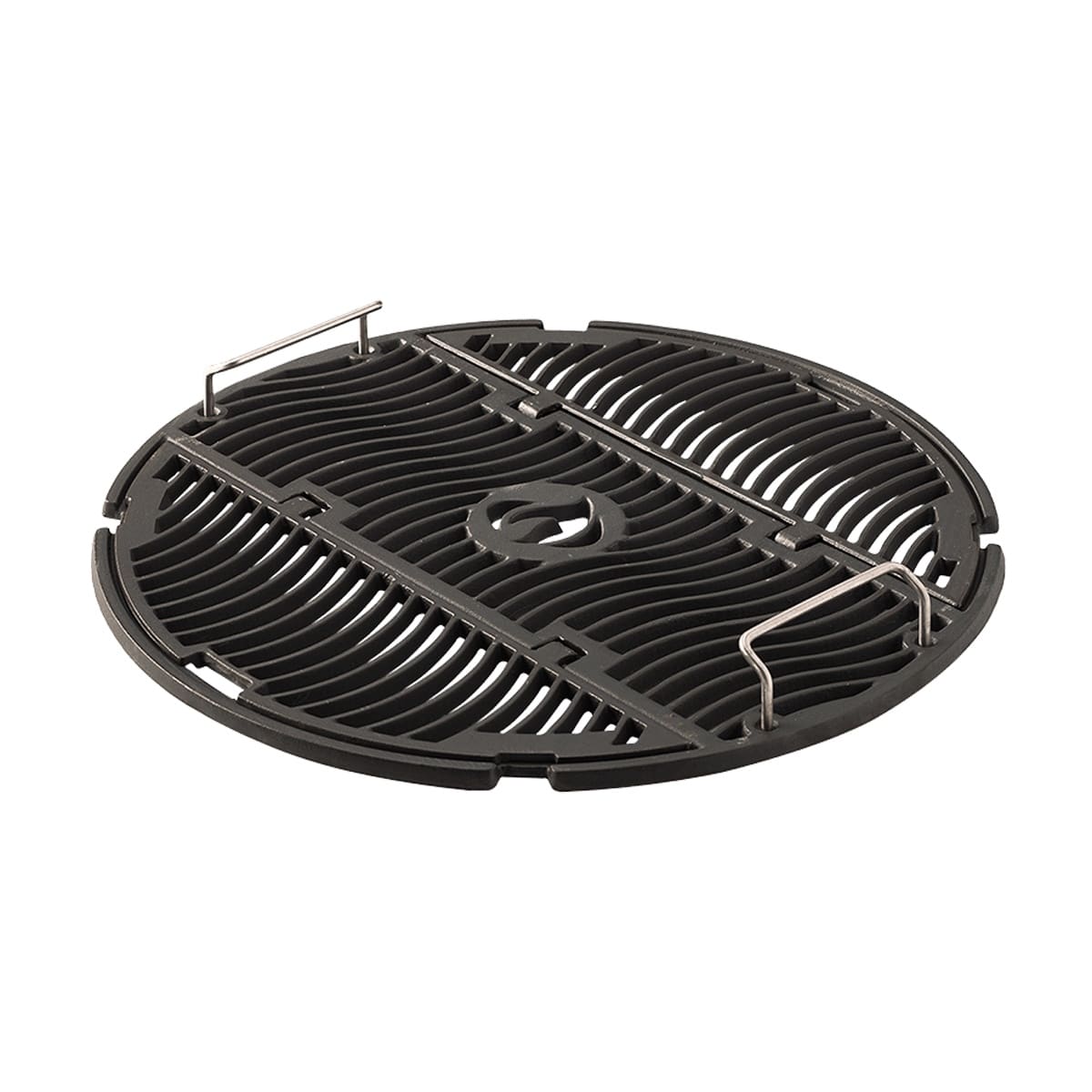 Napoleon PRO22K-LEG-2 Charcoal Kettle Grill