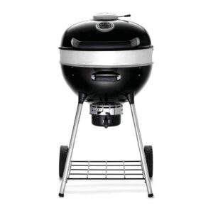 Napoleon PRO 22" Charcoal Kettle BBQ Grill