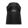 Napoleon TRAVELQ™ PRO285 ON STAND COVER 61287