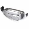 Napoleon Rotisserie and Pizza Oven Kit for PRO285 Series Grills 69283