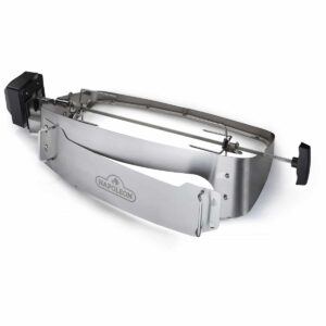 Napoleon Rotisserie and Pizza Oven Kit for PRO285 Series Grills 69283