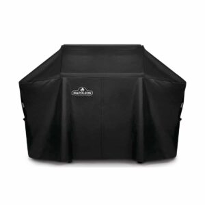 Napoleon PRO 665 Grill Cover 61665