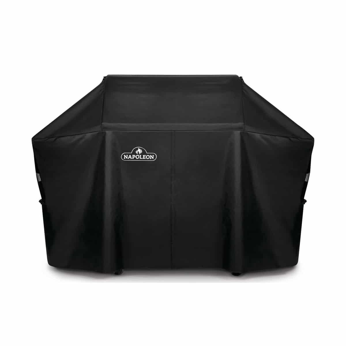 Napoleon PRO 665 Grill Cover 61665